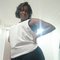 African Arinda +256//70590//9557 - escort in Guangzhou Photo 4 of 4