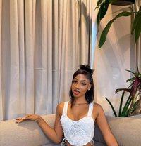 African Ashley +256//75324//1255 - puta in Kuala Lumpur