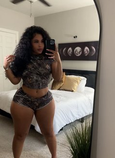 African Ashley +91//956181//9575 - escort in Pune Photo 4 of 17