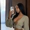 African Assy +91//635965//0072 - escort in Jaipur Photo 3 of 4