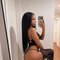 African Assy +91//635965//0072 - escort in Jaipur Photo 4 of 4
