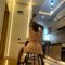 African Avi +91//961863//0791 - escort in Gurgaon Photo 3 of 7