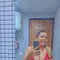 African Avi +91//961863//0791 - escort in Gurgaon Photo 4 of 7