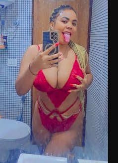 African Avi +91//961863//0791 - escort in Gurgaon Photo 10 of 12