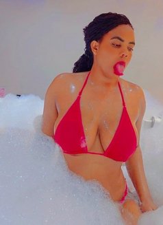 African Avi +91//961863//0791 - escort in Gurgaon Photo 11 of 12