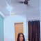 African Avi +91//961863//0791 - escort in Gurgaon Photo 2 of 7