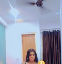 African Avi +91//961863//0791 - escort in Gurgaon