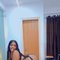 African Avi +91//961863//0791 - escort in Gurgaon Photo 3 of 7