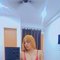 African Avi +91//961863//0791 - escort in Gurgaon Photo 4 of 7