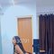 African Avi +91//961863//0791 - puta in Gurgaon Photo 1 of 7