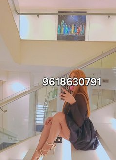 African Avi +91//961863//0791 - escort in Gurgaon Photo 2 of 7
