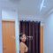 African Avi +91//961863//0791 - puta in Gurgaon Photo 4 of 7