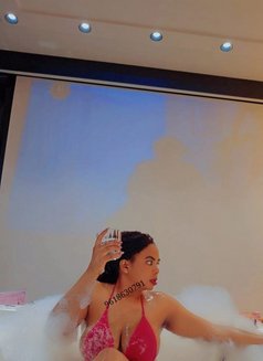African Avi +91//961863//0791 - escort in Gurgaon Photo 2 of 3