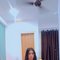 African Avi +91//961863//0791 - escort in Gurgaon Photo 3 of 3