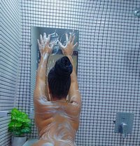 African Avi Parker +91//961863//0791 - escort in Gurgaon