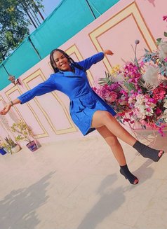 African Avi Parker +91//961863//0791 - puta in Gurgaon Photo 2 of 13