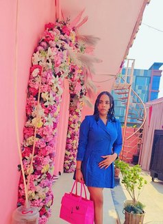 African Avi Parker +91//961863//0791 - puta in Gurgaon Photo 5 of 13