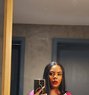 African Avi Parker +91//961863//0791 - puta in Gurgaon Photo 6 of 13