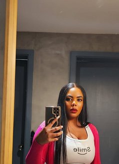 African Avi Parker +91//961863//0791 - puta in Gurgaon Photo 6 of 13