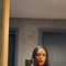 African Avi Parker +91//961863//0791 - puta in Gurgaon