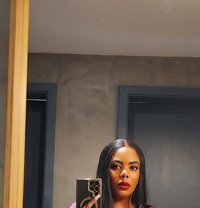 African Avi Parker +91//961863//0791 - puta in Gurgaon Photo 6 of 13
