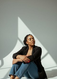African Avi Parker +91//961863//0791 - puta in Gurgaon Photo 11 of 13