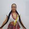 African Avi Parker +91//961863//0791 - escort in Gurgaon Photo 1 of 6
