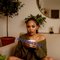 African Avi Parker +91//961863//0791 - escort in Gurgaon Photo 3 of 6