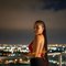African Avi Parker +91//961863//0791 - puta in Gurgaon Photo 4 of 6