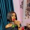 African Aviation College Model - escort in Jaipur Photo 3 of 4