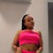 African Ayra +91//635136//4806 - escort in Ahmedabad Photo 2 of 5