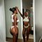 AFRICAN BABE AMEELA NEW TO PHUKET - escort in Phuket Photo 3 of 5