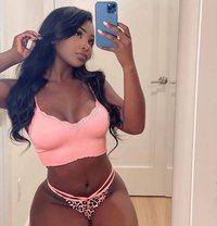 African Babra +91//730467//2679 - puta in Mumbai