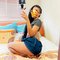 African Babra +91//730467//2679 - escort in Mumbai Photo 3 of 8