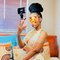 African Babra +91//730467//2679 - puta in Mumbai Photo 2 of 3