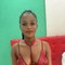 African Babra +91//730467//2679 - puta in Mumbai Photo 2 of 4