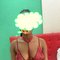 African Babra +91//730467//2679 - puta in Mumbai Photo 3 of 4