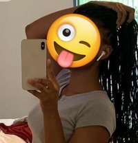 African Babra +91//730467//2679 - puta in Mumbai