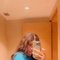 African Baby +91//923394//2909 - escort in Noida Photo 1 of 3