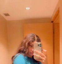 African Baby +91//923394//2909 - puta in Noida Photo 1 of 3