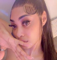 African Baby +91//923394//2909 - escort in Noida Photo 3 of 3
