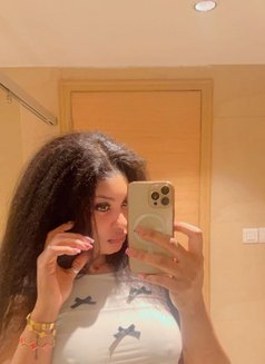 African Baby +91//923394//2909 - escort in Noida Photo 4 of 6