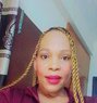 African Backsnuts +91//708522//8441 - escort in Gurgaon Photo 3 of 4