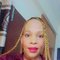 African Backsnuts +91//708522//8441 - escort in Gurgaon