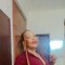 African Backsnuts +91//708522//8441 - escort in Gurgaon Photo 1 of 4