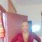 African Backsnuts +91//708522//8441 - escort in Gurgaon Photo 4 of 4