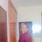 African Backsnuts +91//708522//8441 - escort in Gurgaon Photo 2 of 4