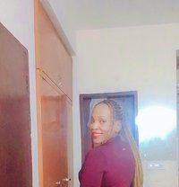 African Backsnuts +91//708522//8441 - escort in Gurgaon