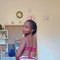 African Bailey +91//690900//3385 - escort in Gurgaon
