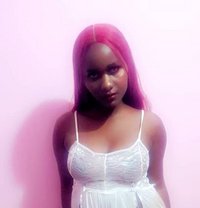 African Banks +256/74319/0230 - escort in Bangalore Photo 1 of 3